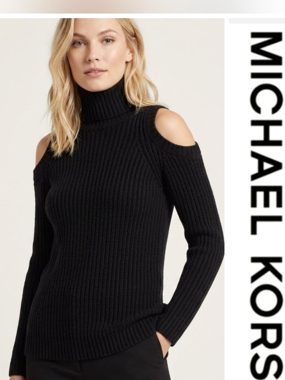 Michael KORS Sweater
